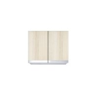 onedo/ワンド/旧マイセット KTD3-50-60HS-RV 木目 KTD3型 吊り戸棚 標準仕様 高さ50cm 間口60cm 奥行35.8cm ♪