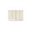 画像1: onedo/ワンド/旧マイセット KTD3-50-70FH-RV 木目 KTD3型 吊り戸棚 不燃仕様 高さ50cm 間口70cm 奥行35.8cm ♪ (1)