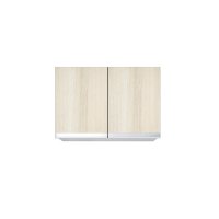 onedo/ワンド/旧マイセット KTD3-50-70HS-RV 木目 KTD3型 吊り戸棚 標準仕様 高さ50cm 間口70cm 奥行35.8cm ♪