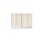 画像1: onedo/ワンド/旧マイセット KTD3-50-70HS-RV 木目 KTD3型 吊り戸棚 標準仕様 高さ50cm 間口70cm 奥行35.8cm ♪ (1)
