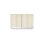 画像1: onedo/ワンド/旧マイセット KTD3-50-75FH-RV 木目 KTD3型 吊り戸棚 不燃仕様 高さ50cm 間口75cm 奥行35.8cm ♪ (1)