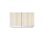 画像1: onedo/ワンド/旧マイセット KTD3-50-80FH-RV 木目 KTD3型 吊り戸棚 不燃仕様 高さ50cm 間口80cm 奥行35.8cm ♪ (1)