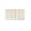 画像1: onedo/ワンド/旧マイセット KTD3-50-90FH-RV 木目 KTD3型 吊り戸棚 不燃仕様 高さ50cm 間口90cm 奥行35.8cm ♪ (1)