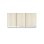 画像1: onedo/ワンド/旧マイセット KTD3-50-95FH-RV 木目 KTD3型 吊り戸棚 不燃仕様 高さ50cm 間口95cm 奥行35.8cm ♪ (1)
