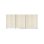画像1: onedo/ワンド/旧マイセット KTD3-60-100FH-RV 木目 KTD3型 吊り戸棚 不燃仕様 高さ60cm 間口100cm 奥行35.8cm ♪ (1)
