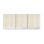 画像1: onedo/ワンド/旧マイセット KTD3-60-120FH-RV 木目 KTD3型 吊り戸棚 不燃仕様 高さ60cm 間口120cm 奥行35.8cm ♪ (1)