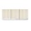 画像1: onedo/ワンド/旧マイセット KTD3-60-120HS-RV 木目 KTD3型 吊り戸棚 標準仕様 高さ60cm 間口120cm 奥行35.8cm ♪ (1)