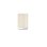 画像1: onedo/ワンド/旧マイセット KTD3-60-30HS-(左/右)-RV 木目 KTD3型 吊り戸棚 標準仕様 高さ60cm 間口30cm 奥行35.8cm ♪ (1)