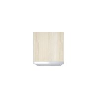 onedo/ワンド/旧マイセット KTD3-60-45HS-(左/右)-RV 木目 KTD3型 吊り戸棚 標準仕様 高さ60cm 間口45cm 奥行35.8cm ♪