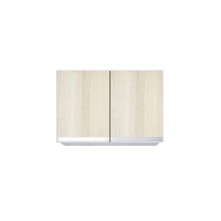 onedo/ワンド/旧マイセット KTD3-60-70FH-RV 木目 KTD3型 吊り戸棚 不燃仕様 高さ60cm 間口70cm 奥行35.8cm ♪