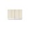 画像1: onedo/ワンド/旧マイセット KTD3-60-70FH-RV 木目 KTD3型 吊り戸棚 不燃仕様 高さ60cm 間口70cm 奥行35.8cm ♪ (1)