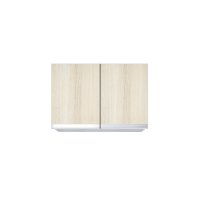 onedo/ワンド/旧マイセット KTD3-60-70HS-RV 木目 KTD3型 吊り戸棚 標準仕様 高さ60cm 間口70cm 奥行35.8cm ♪