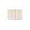 画像1: onedo/ワンド/旧マイセット KTD3-60-70HS-RV 木目 KTD3型 吊り戸棚 標準仕様 高さ60cm 間口70cm 奥行35.8cm ♪ (1)