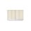 画像1: onedo/ワンド/旧マイセット KTD3-60-75FH-RV 木目 KTD3型 吊り戸棚 不燃仕様 高さ60cm 間口75cm 奥行35.8cm ♪ (1)