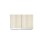画像1: onedo/ワンド/旧マイセット KTD3-60-75HS-RV 木目 KTD3型 吊り戸棚 標準仕様 高さ60cm 間口75cm 奥行35.8cm ♪ (1)