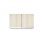 画像1: onedo/ワンド/旧マイセット KTD3-60-80FH-RV 木目 KTD3型 吊り戸棚 不燃仕様 高さ60cm 間口80cm 奥行35.8cm ♪ (1)