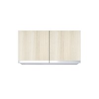 onedo/ワンド/旧マイセット KTD3-60-90FH-RV 木目 KTD3型 吊り戸棚 不燃仕様 高さ60cm 間口90cm 奥行35.8cm ♪