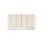 画像1: onedo/ワンド/旧マイセット KTD3-60-90HS-RV 木目 KTD3型 吊り戸棚 標準仕様 高さ60cm 間口90cm 奥行35.8cm ♪ (1)