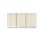 画像1: onedo/ワンド/旧マイセット KTD3-60-95FH-RV 木目 KTD3型 吊り戸棚 不燃仕様 高さ60cm 間口95cm 奥行35.8cm ♪ (1)