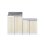 画像1: onedo/ワンド/旧マイセット KTD4-80-120K-(左/右)-RV 木目 KTD4型 薄型 一体型流し台 壁出し 間口120cm 奥行46cm ♪ (1)