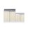 画像1: onedo/ワンド/旧マイセット KTD4-80-140K-(左/右)-RV 木目 KTD4型 薄型 一体型流し台 壁出し 間口140cm 奥行46cm ♪ (1)