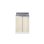 画像1: onedo/ワンド/旧マイセット KTD4-80-60S-RV 木目 KTD4型 薄型 組合せ型流し台 壁出し 全槽流し台 間口60cm 奥行46cm ♪ (1)
