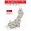 画像2: onedo/ワンド/旧マイセット KTD4-80-60S-RV 木目 KTD4型 薄型 組合せ型流し台 壁出し 全槽流し台 間口60cm 奥行46cm ♪ (2)
