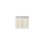 画像1: onedo/ワンド/旧マイセット KTD4-80-60G-RV 木目 KTD4型 薄型 コンロ台 間口60cm 奥行46cm ♪ (1)