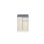 画像1: onedo/ワンド/旧マイセット KTD4-80-60T-RV 木目 KTD4型 薄型 調理台 引出し1段 間口60cm 奥行46cm ♪ (1)