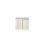 画像1: onedo/ワンド/旧マイセット KTD4-80-70G-RV 木目 KTD4型 薄型 コンロ台 間口70cm 奥行46cm ♪ (1)