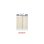 画像1: onedo/ワンド/旧マイセット KTD5-80-60GC1-RV 木目 KTD5型 コンロキャビネット(1口) 間口60cm 奥行55cm ♪ (1)