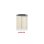 画像1: onedo/ワンド/旧マイセット KTD5-80-60GC2-RV 木目 KTD5型 コンロキャビネット(2口) 間口60cm 奥行55cm ♪ (1)