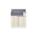 画像1: onedo/ワンド/旧マイセット KTD5-80-75GT-(左/右)-RV 木目 KTD5型 コンロ調理台 間口75cm 奥行55cm ♪ (1)