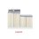 画像1: onedo/ワンド/旧マイセット KTD5-80-120DK-(左/右)-RV 木目 KTD5型 一体型流し台 トップ出し 間口120cm 奥行55cm ♪ (1)