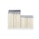 画像1: onedo/ワンド/旧マイセット KTD5-80-120K-(左/右)-RV 木目 KTD5型 一体型流し台 壁出し 間口120cm 奥行55cm ♪ (1)