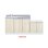画像1: onedo/ワンド/旧マイセット KTD5-80-180DK-(左/右)-RV 木目 KTD5型 一体型流し台 トップ出し 間口180cm 奥行55cm ♪ (1)