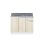 画像1: onedo/ワンド/旧マイセット KTD5-80-100S-(左/右)-RV 木目 KTD5型 組合せ型流し台 壁出し 全槽流し台 間口100cm 奥行55cm ♪ (1)