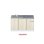 画像1: onedo/ワンド/旧マイセット KTD5-80-135DS-(左/右)-RV 木目 KTD5型 組合せ型流し台 トップ出し 一槽流し台 間口135cm 奥行55cm ♪ (1)