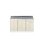 画像1: onedo/ワンド/旧マイセット KTD5-80-135S-(左/右)-RV 木目 KTD5型 組合せ型流し台 壁出し 一槽流し台 間口135cm 奥行55cm ♪ (1)