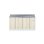 画像1: onedo/ワンド/旧マイセット KTD5-80-150J-(左/右)-RV 木目 KTD5型 組合せ型流し台 壁出し 一槽流し台 間口150cm 奥行55cm ♪ (1)
