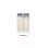 画像1: onedo/ワンド/旧マイセット KTD5-80-60DS-RV 木目 KTD5型 組合せ型流し台 トップ出し 全槽流し台 間口60cm 奥行55cm ♪ (1)