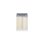 画像1: onedo/ワンド/旧マイセット KTD5-80-60S-RV 木目 KTD5型 組合せ型流し台 壁出し 全槽流し台 間口60cm 奥行55cm ♪ (1)