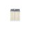 画像1: onedo/ワンド/旧マイセット KTD5-80-75DS-RV 木目 KTD5型 組合せ型流し台 トップ出し 全槽流し台 間口75cm 奥行55cm ♪ (1)