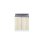画像1: onedo/ワンド/旧マイセット KTD5-80-75S-RV 木目 KTD5型 組合せ型流し台 壁出し 全槽流し台 間口75cm 奥行55cm ♪ (1)