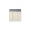 画像1: onedo/ワンド/旧マイセット KTD5-80-90S-(左/右)-RV 木目 KTD5型 組合せ型流し台 壁出し 一槽流し台 間口90cm 奥行55cm ♪ (1)