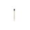 画像1: onedo/ワンド/旧マイセット KTD5-80-10T-RV 木目 KTD5型 調理台 スペーサー用 間口10cm 奥行55cm ♪ (1)