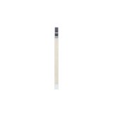 onedo/ワンド/旧マイセット KTD5-80-5T-RV 木目 KTD5型 調理台 スペーサー用 間口5cm 奥行55cm ♪