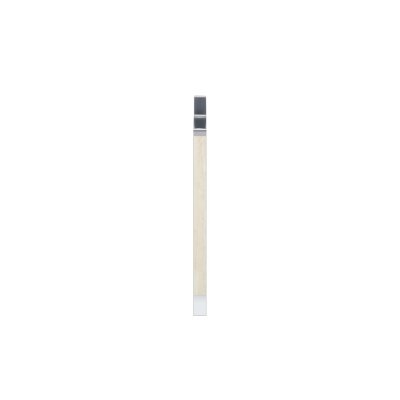 画像1: onedo/ワンド/旧マイセット KTD5-80-5T-RV 木目 KTD5型 調理台 スペーサー用 間口5cm 奥行55cm ♪