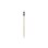 画像1: onedo/ワンド/旧マイセット KTD5-80-5T-RV 木目 KTD5型 調理台 スペーサー用 間口5cm 奥行55cm ♪ (1)