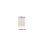 画像1: onedo/ワンド/旧マイセット KTD5-85-60GC1-RV 木目 KTD5型 ハイトップ コンロキャビネット(1口) 間口60cm 奥行55cm ♪ (1)